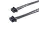 Molex 228425-2044