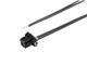 Molex 228426-2022