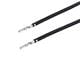 Molex 228431-1112