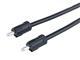 Molex 228974-3111
