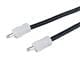 Molex 228975-3121