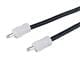 Molex 228975-3121