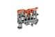 Molex 229762-0411