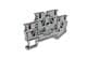 Molex 229773-0210