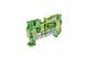 Molex 229774-0541