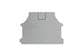 Molex 229778-0050