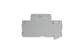 Molex 229779-0042