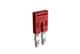 Molex 229779-0054