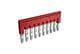 Molex 229779-0056