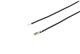 Molex 229808-1214