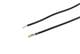 Molex 229811-1224