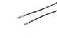 Molex 229816-2212