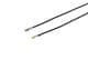 Molex 229817-2215