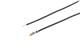 Molex 229818-1214