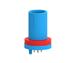 Molex 230030-4000