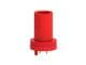 Molex 230030-2000