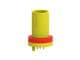 Molex 230030-3000