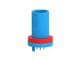 Molex 230030-4000