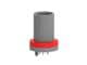Molex 230030-6000