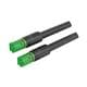 Molex 230031-5010