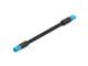 Molex 230031-4010