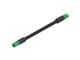 Molex 230031-5010