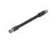 Molex 230031-6010