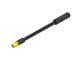 Molex 230032-3010