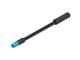 Molex 230032-4010
