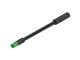 Molex 230032-5010