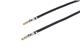Molex 231744-1233