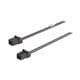 Molex 231750-2022