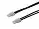 Molex 231876-4021