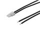 Molex 231877-3021