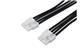 Molex 231878-2041