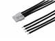 Molex 231879-3041