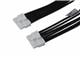 Molex 231880-4061