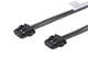 Molex 231888-4022