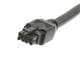 Molex 245132-0810