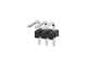 Molex 26-48-1032