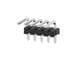 Molex 26-48-1052