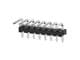 Molex 26-48-1082