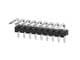 Molex 26-48-1092