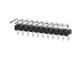 Molex 26-48-1112