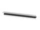 Molex 26-48-1242