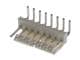 Molex 26-60-5080