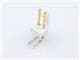 Molex 26-61-5020
