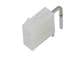 Molex 26-01-3114