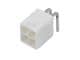 Molex 26-01-3128