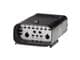 Molex 300092-0001